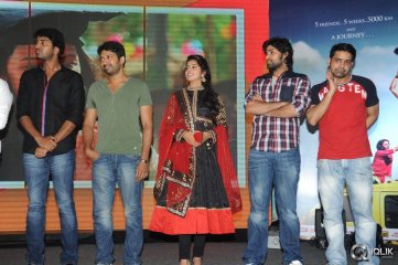 Paathshala Audio Launch
